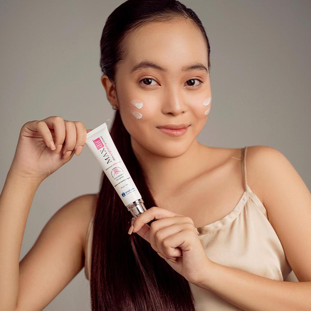Unlock Your Radiant Glow