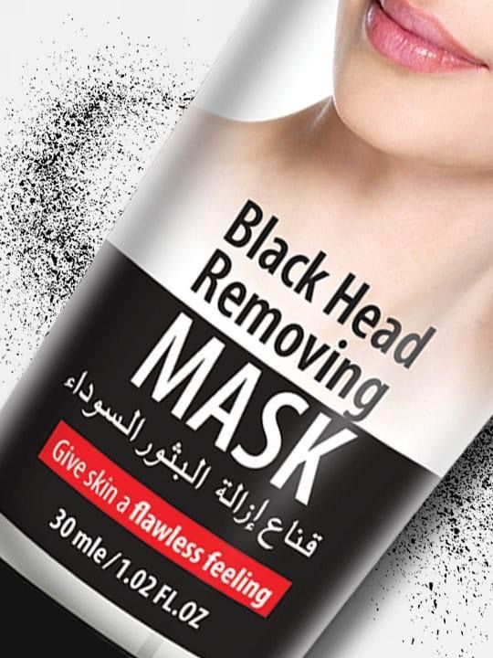 Hydrating Face Sheet Mask