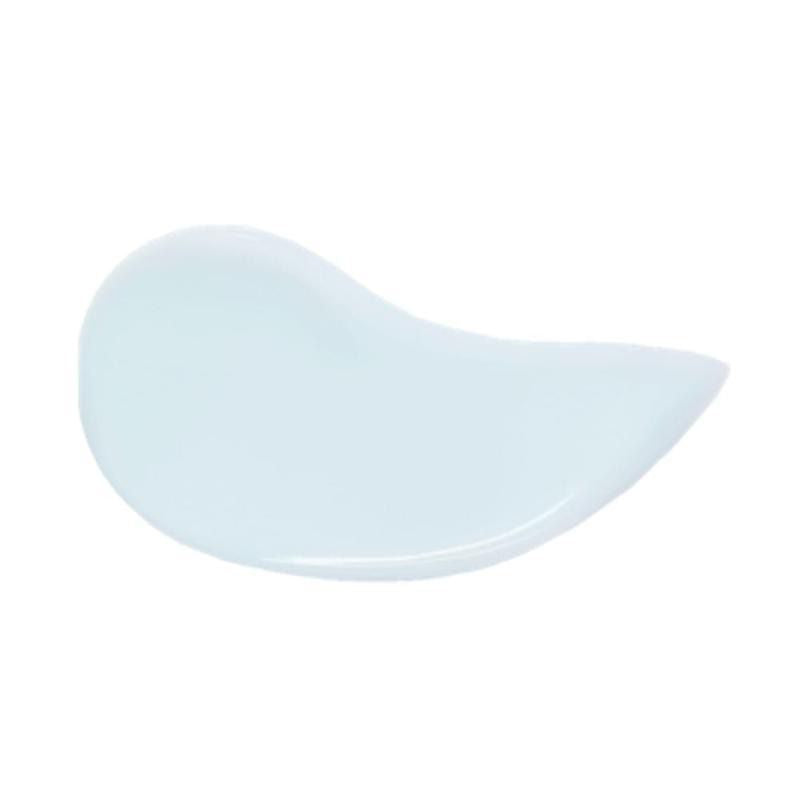 Water Sleeping Mask 70ml