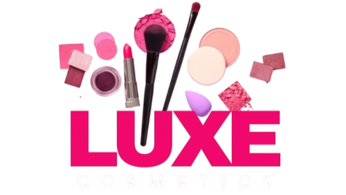 Luxe Cosmetics