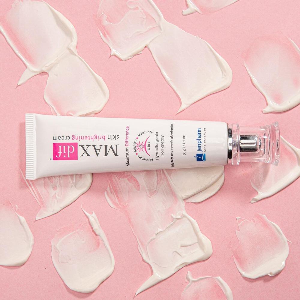 Unlock Your Radiant Glow