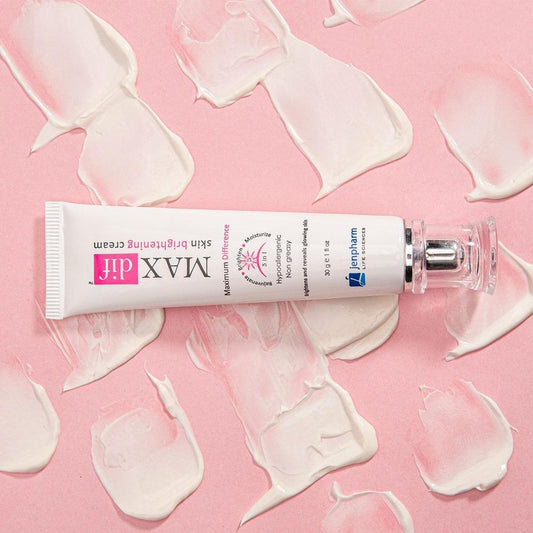 Unlock Your Radiant Glow