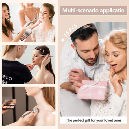 Makeup Concealer Brush