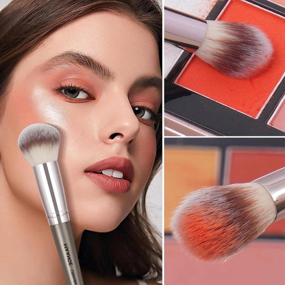 Makeup Concealer Brush