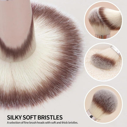 Makeup Concealer Brush