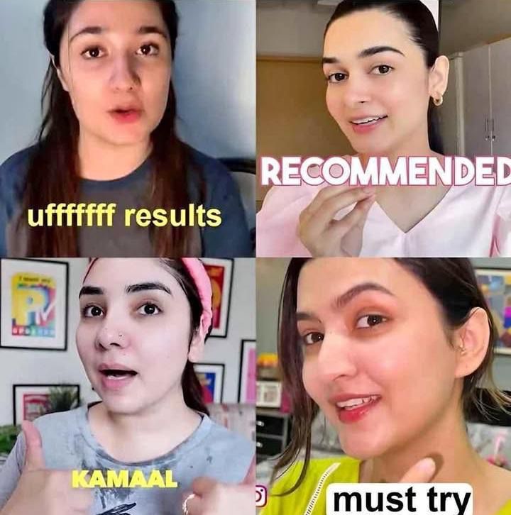Brighten Your Complexion
