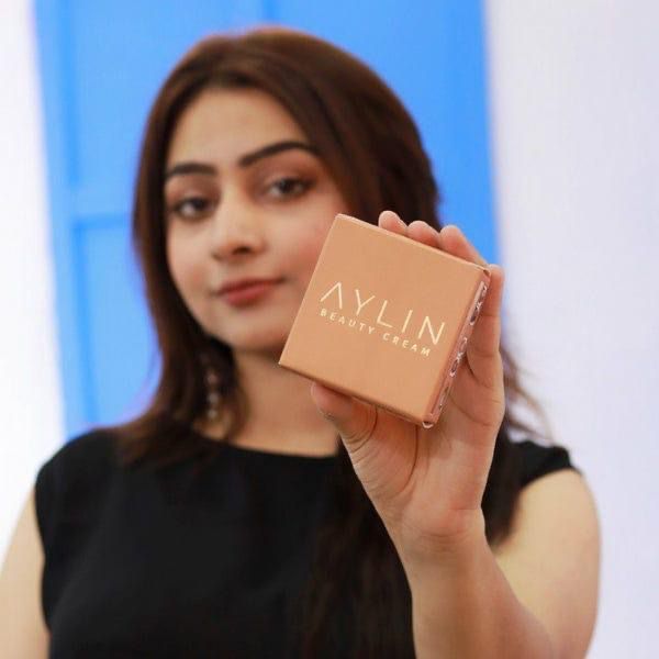 Unlock Your Natural Glow