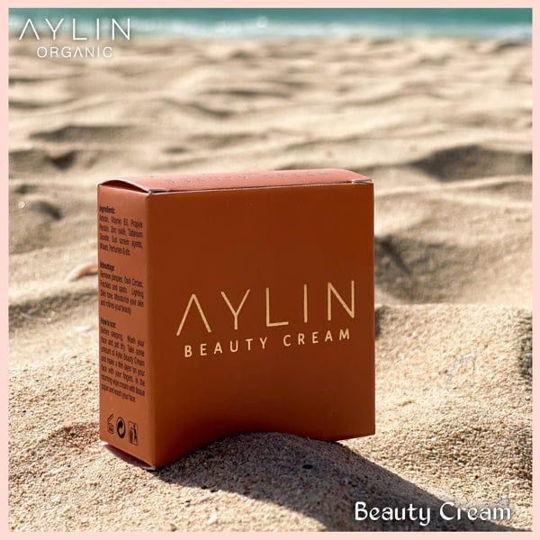 Unlock Your Natural Glow