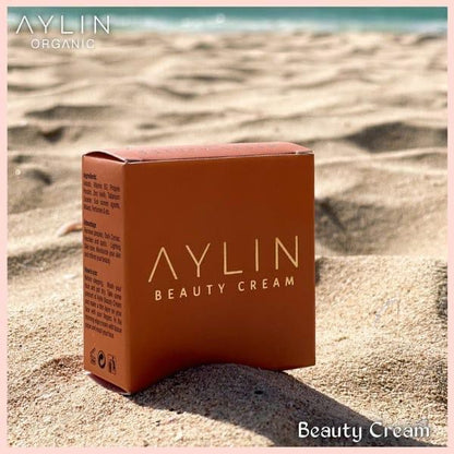 Unlock Your Natural Glow