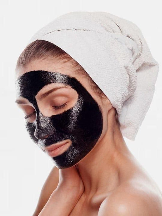 Hydrating Face Sheet Mask