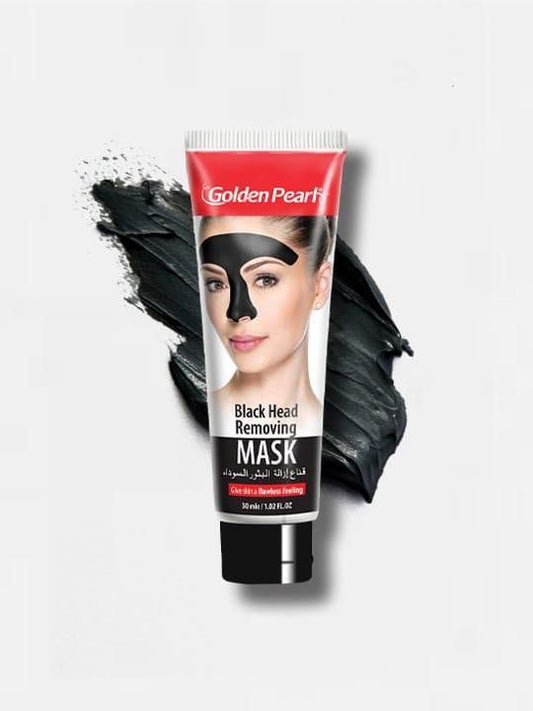 Hydrating Face Sheet Mask