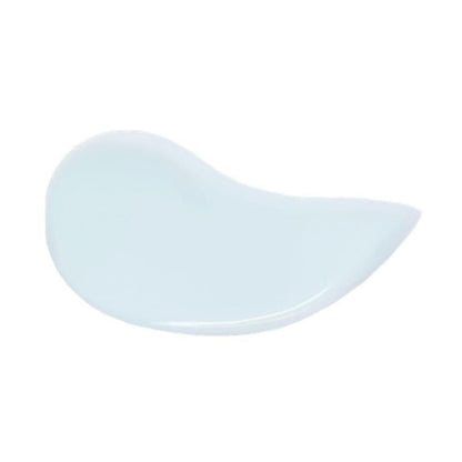 Water Sleeping Mask 70ml