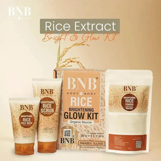 Unlock Your Radiant Glow