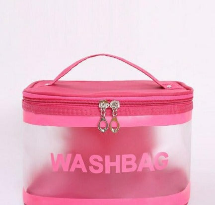 Makeup Organizer Bag