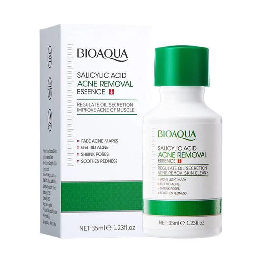 Acid Acne Removal Essence Serum - 35ml