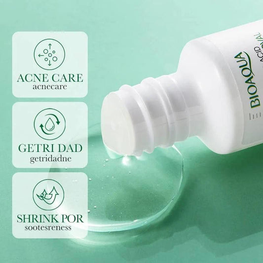 Acid Acne Removal Essence Serum - 35ml